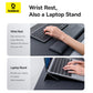 Baseus Multifunktionale Smart Desk Mat