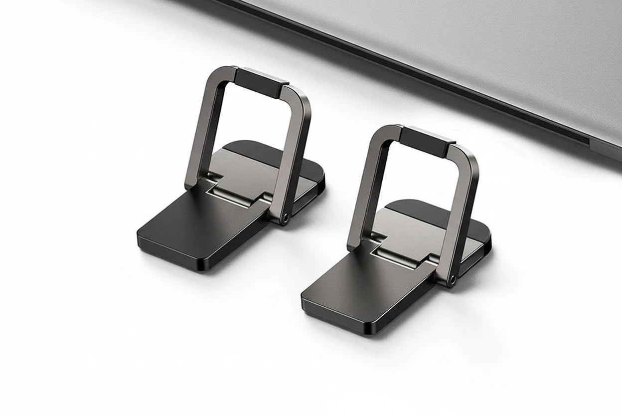 Baseus Tragbarer Laptopständer