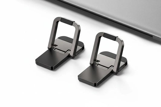 Baseus Tragbarer Laptopständer