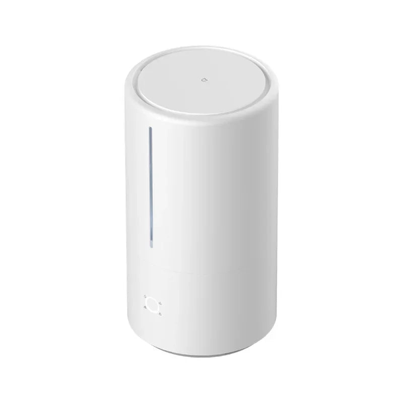 Xiaomi Mijia Smart UV-C Luftbefeuchter 4,5L – Ultraschall-Humidifier mit Aromafunktion