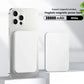 Powerbank 50000 mAh – Ultra High Capacity Mobile Power Station