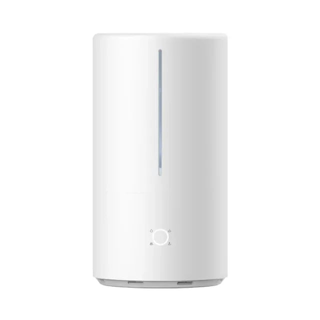 Xiaomi Mijia Smart UV-C Luftbefeuchter 4,5L – Ultraschall-Humidifier mit Aromafunktion