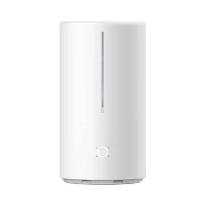 Xiaomi Mijia Smart UV-C Luftbefeuchter 4,5L – Ultraschall-Humidifier mit Aromafunktion
