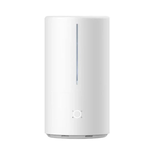 Xiaomi Mijia Smart UV-C Luftbefeuchter 4,5L – Ultraschall-Humidifier mit Aromafunktion