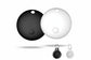 Android & iOS Air Tracker Tag