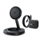 Baseus Qi2 15W Faltbare Magnetische Wireless Ladestation