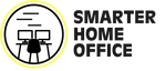 Smarter Home Office - Home Office Zubehör und Ausstattung für Remote Arbeiter
