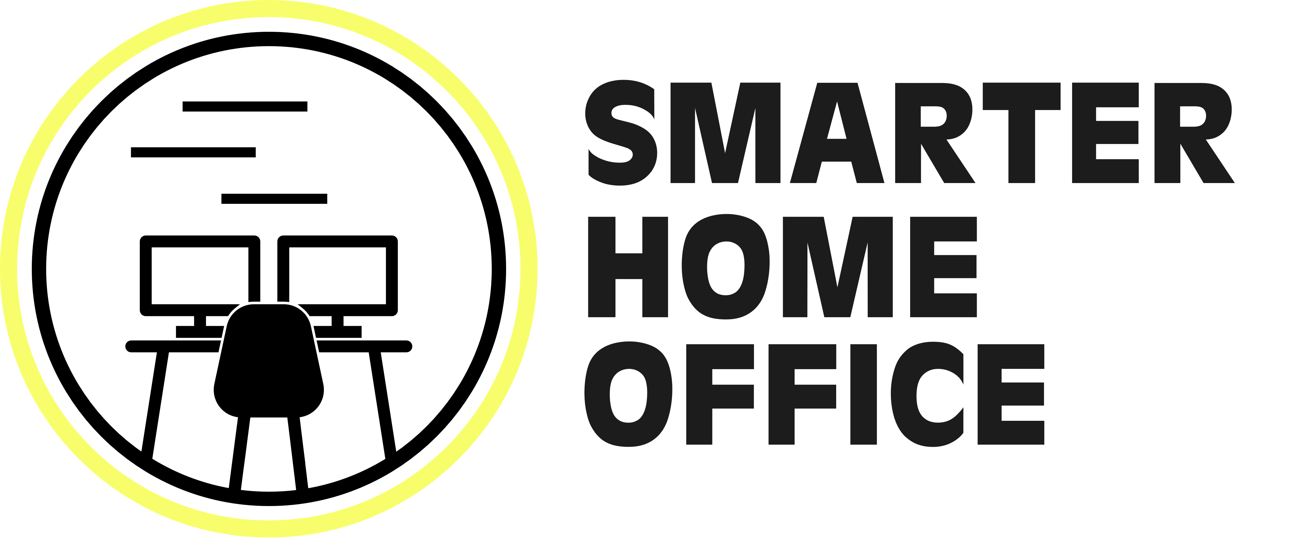 Smarte beheizte Schreibtischunterlage, großes Mauspad beheizbar (New E –  Smarter Home Office - Home Office Zubehör und Ausstattung für Remote  Arbeiter