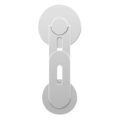 Magnetischer Bildschirm- & Auto-Halter