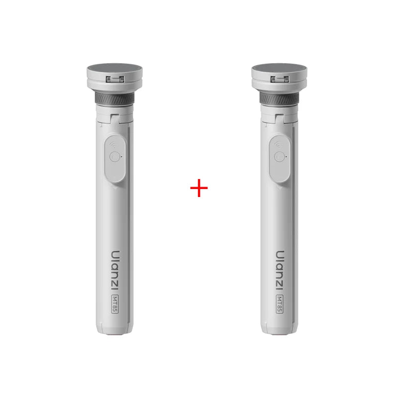 Ulanzi MT85 MagSafe Smartphone-Stativ