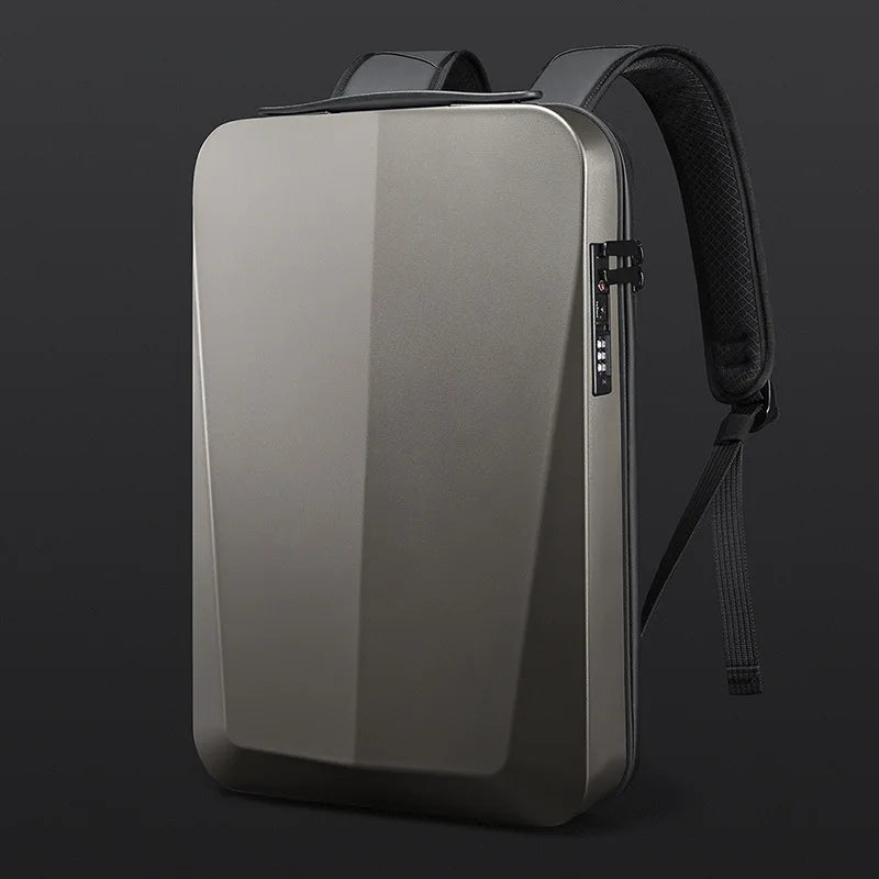 Laptop-Rucksack