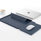 3-in-1 Laptop Sleeve