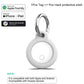 Android & iOS Air Tracker Tag