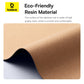Baseus Multifunktionale Smart Desk Mat