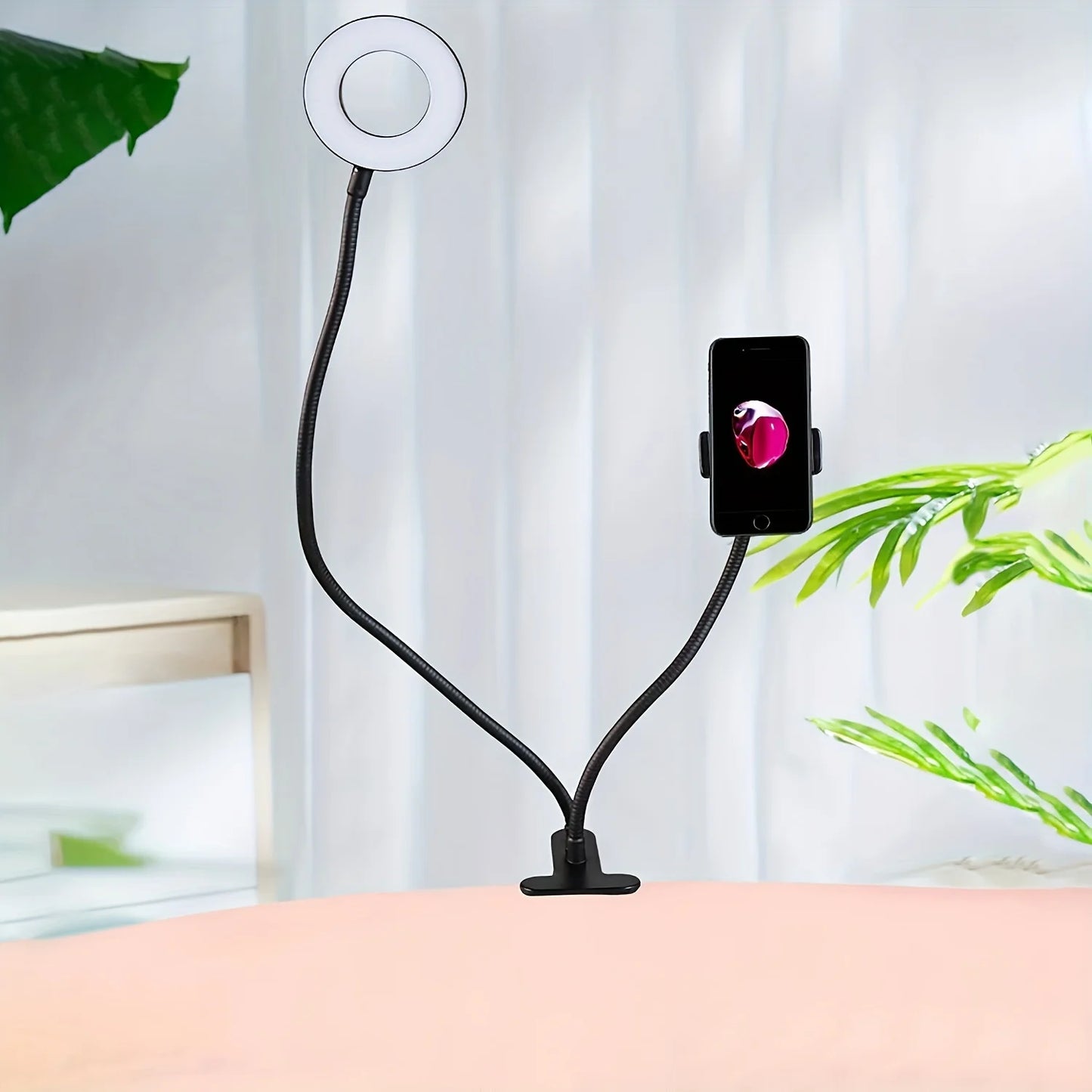 Ergonomischer Laptopständer höhenverstellbar & 360° drehbar – Stabiler Aluminium-Stand für Laptops von 10–17″ mit verbesserter Kühlung und optimaler Arbeitshöhe. Platzsparendes Design für komfortables Arbeiten im Homeoffice, Büro oder Studium.