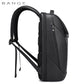 BANGE Anti-Diebstahl Laptop-Rucksack