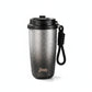 BINCOO Kaffee-Isolierbecher 500ML