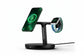 Baseus 3-in-1 Magnetische Wireless Ladestation