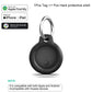 Android & iOS Air Tracker Tag