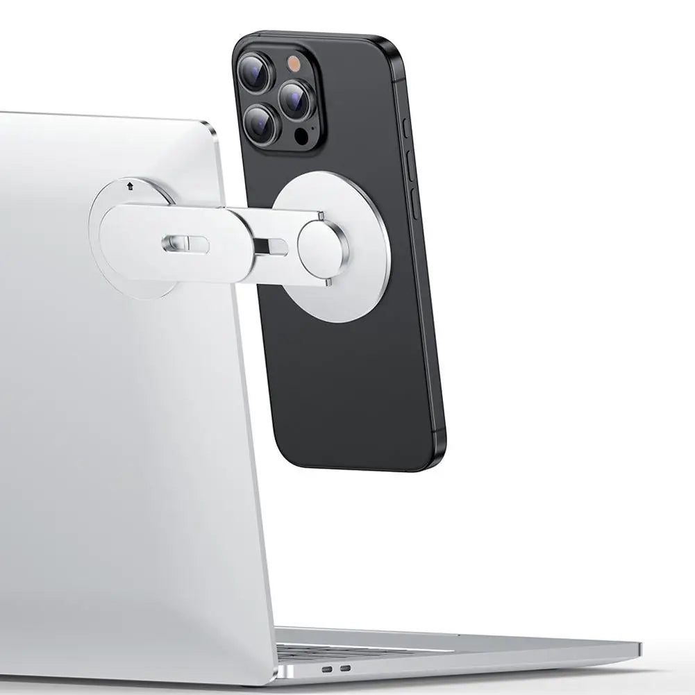 Magnetischer Bildschirm- & Auto-Halter