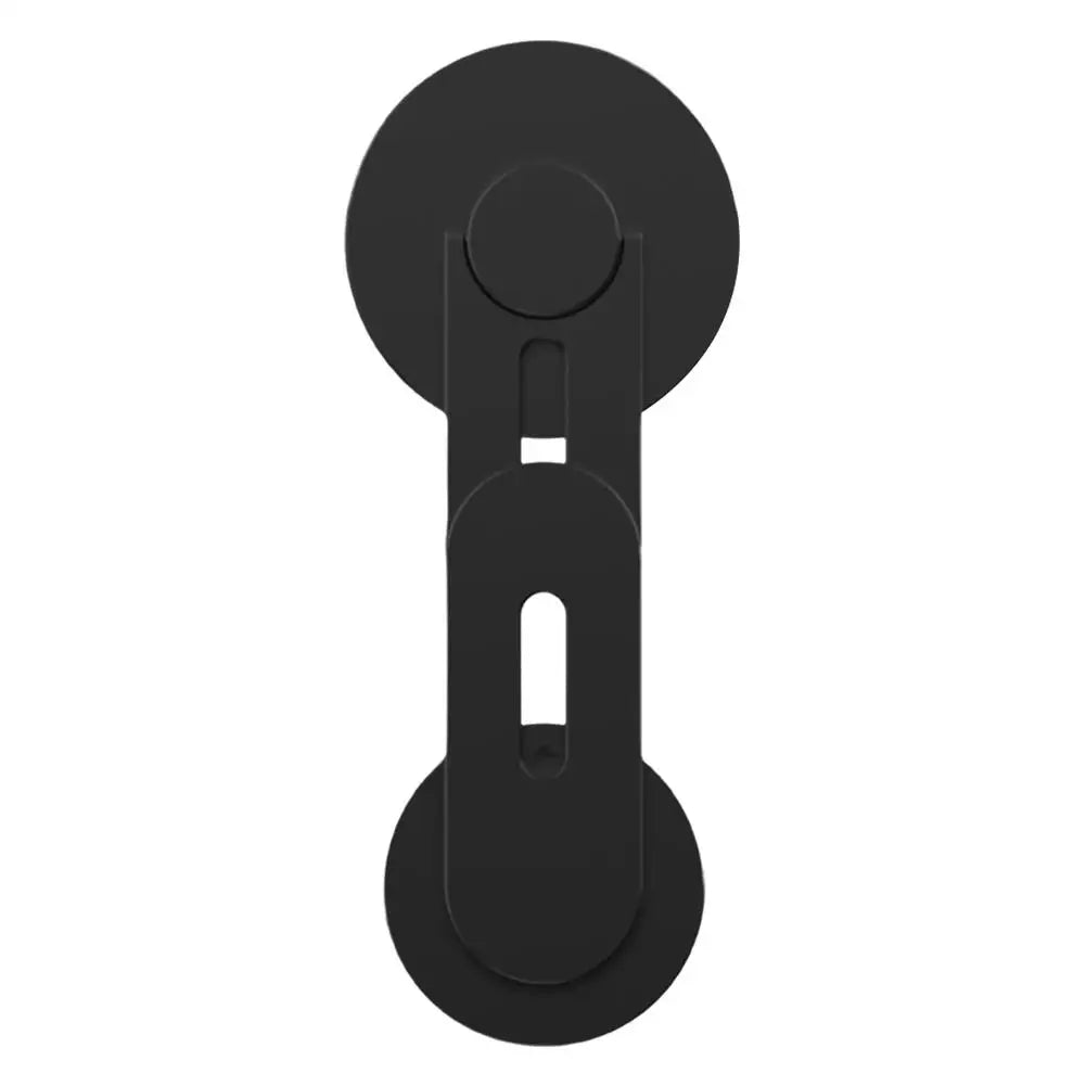 Magnetischer Bildschirm- & Auto-Halter