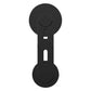 Magnetischer Bildschirm- & Auto-Halter