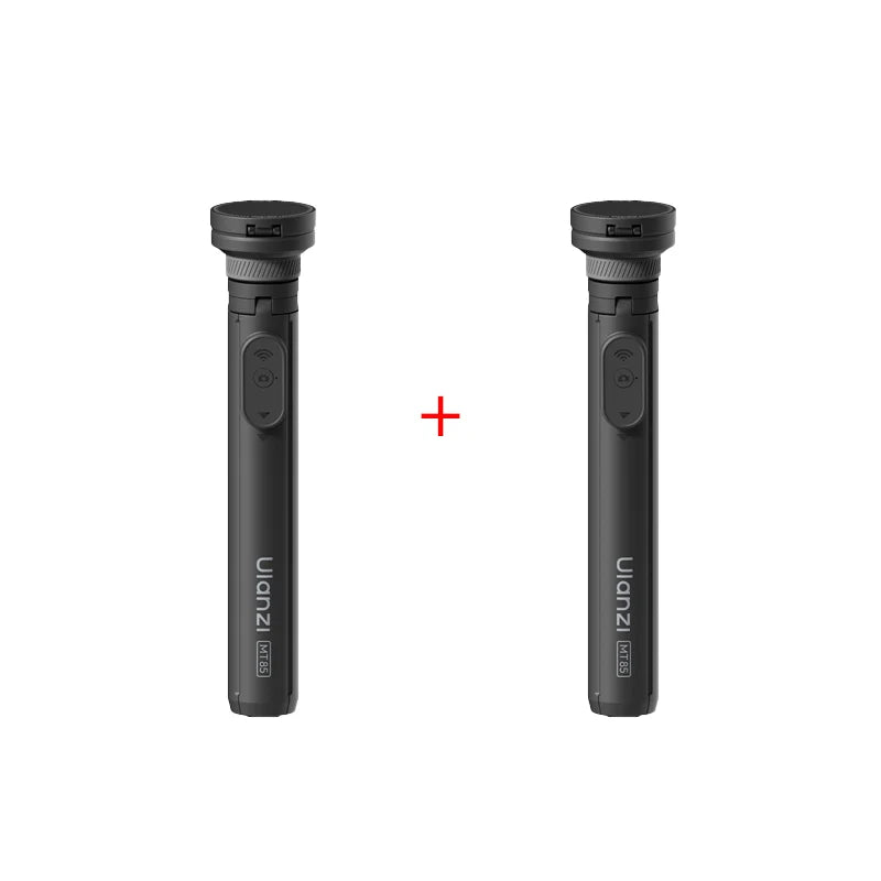 Ulanzi MT85 MagSafe Smartphone-Stativ