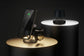 15W Magnetisches Wireless Charger mit Nachtlicht für iPhone, Apple Watch & AirPods