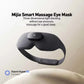 Xiaomi Mijia Smart Augenmassage-Maske – 3D Blackout Wärme- & Vibrationsmassage