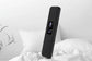 Kabelloser Knochenleitungs-Lautsprecher für unter das Kissen – sorgt für entspannten Klang ohne Ohrdruck. Mit Bluetooth 5.0, TF-Karten-Support, Sleep-Timer und kompakter Bauweise ideal für Zuhause, Hotel oder Reisen.
