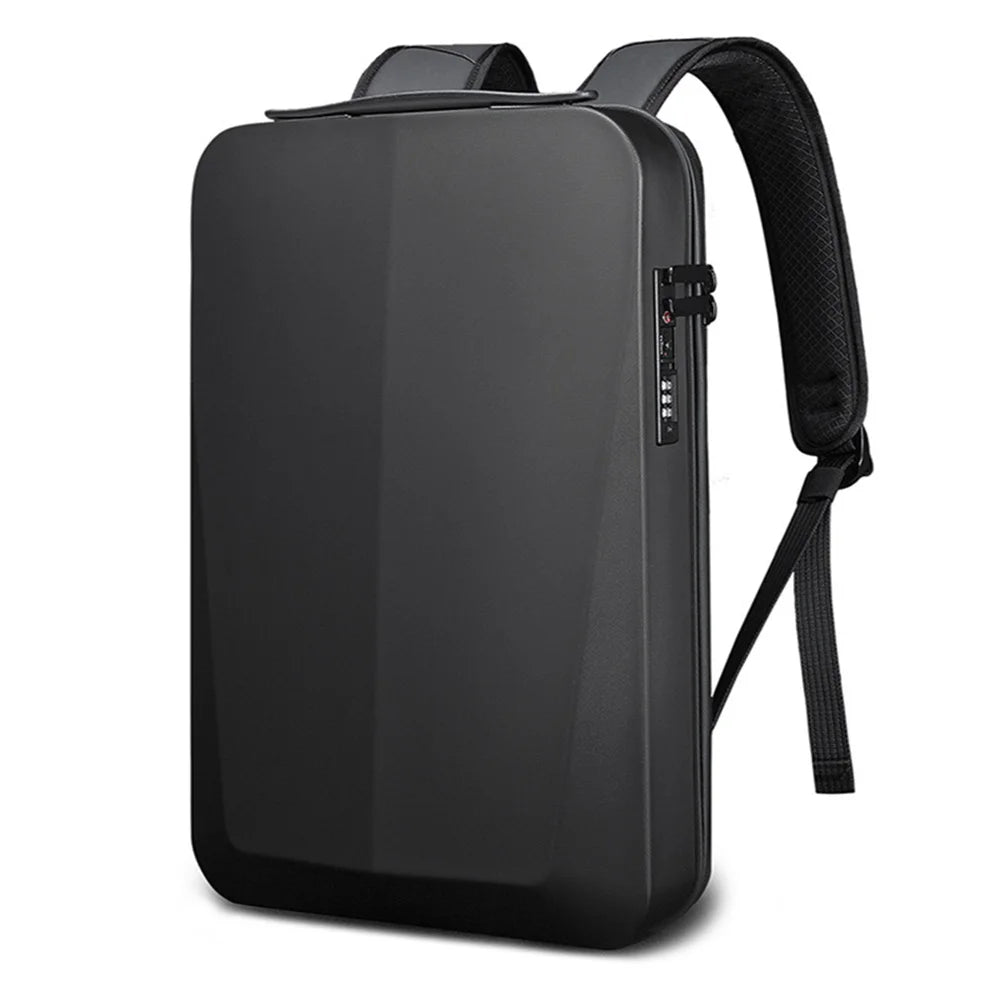 Laptop-Rucksack