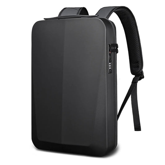 Laptop-Rucksack