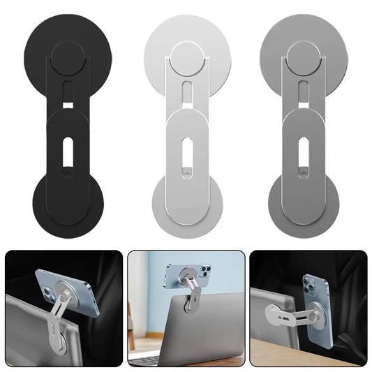 Magnetischer Bildschirm- & Auto-Halter