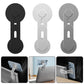 Magnetischer Bildschirm- & Auto-Halter