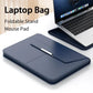 3-in-1 Laptop Sleeve