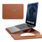 3-in-1 Laptop Sleeve