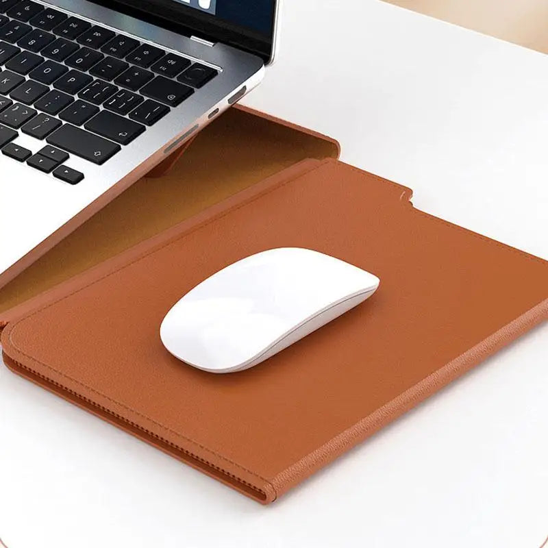 3-in-1 Laptop Sleeve