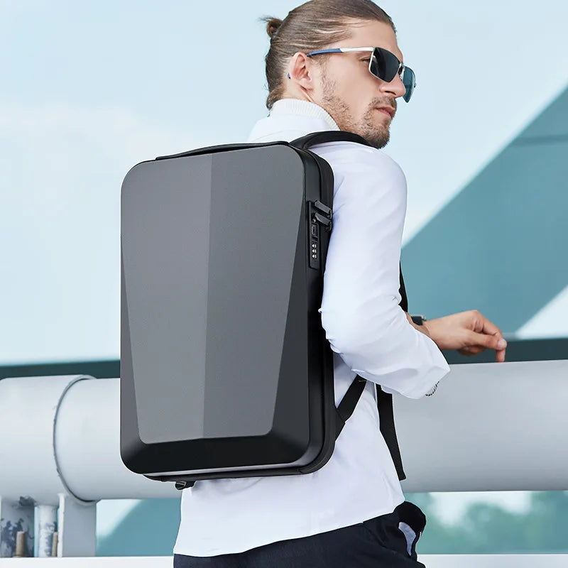 Laptop-Rucksack
