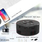 Mini Beamer YT200 – Tragbarer Projektor mit 1080p Unterstützung