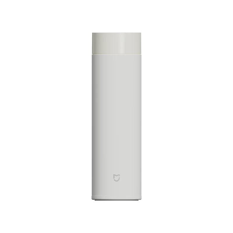 Xiaomi Mijia Mini Isolierbecher