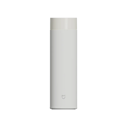 Xiaomi Mijia Mini Isolierbecher