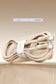 Joyroom USB-C auf USB-C Kabel – PD 100W Schnellladekabel