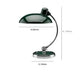 Moderne Tischlampe im Bauhaus- und Nordic-Design – stilvolles Licht für dein Home Office
Diese elegante Tischlampe vereint zeitloses Design mit praktischer Funktionalität. Die verstellbare Lichtausrichtung sorgt für optimalen Komfort beim Arbeiten, während das minimalistische Design jeden Raum optisch aufwertet. Perfekt für ein modernes und gemütliches Home Office.