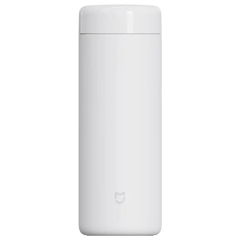Xiaomi Mijia Mini Isolierbecher