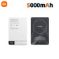 Xiaomi Magnetische Powerbank 10000mAh