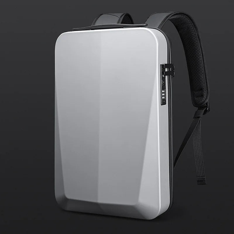 Laptop-Rucksack