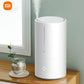 Xiaomi Mijia Smart UV-C Luftbefeuchter 4,5L – Ultraschall-Humidifier mit Aromafunktion