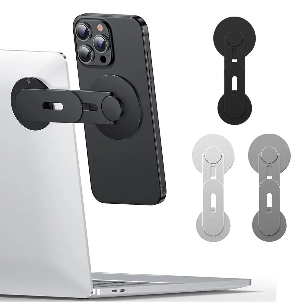 Magnetischer Bildschirm- & Auto-Halter